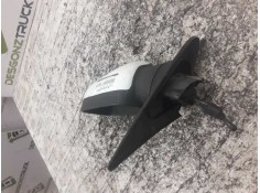 Recambio de retrovisor izquierdo para citroen zx 1.9 d sensation referencia OEM IAM    2