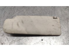 Recambio de parasol derecho para volkswagen passat berlina (3b2) comfortline referencia OEM IAM   