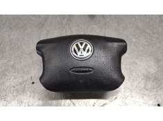 Recambio de airbag delantero izquierdo para volkswagen passat berlina (3b2) comfortline referencia OEM IAM 3B0880201AE  