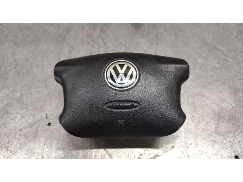 Recambio de airbag delantero izquierdo para volkswagen passat berlina (3b2) comfortline referencia OEM IAM 3B0880201AE  