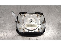 Recambio de airbag delantero izquierdo para volkswagen passat berlina (3b2) comfortline referencia OEM IAM 3B0880201AE   2