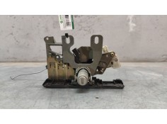 Recambio de maneta exterior porton para volkswagen passat berlina (3b2) comfortline referencia OEM IAM   