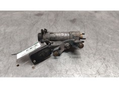 Recambio de conmutador de arranque para volkswagen passat berlina (3b2) comfortline referencia OEM IAM 4B0905851A  