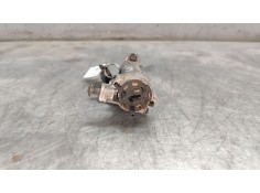 Recambio de conmutador de arranque para volkswagen passat berlina (3b2) comfortline referencia OEM IAM 4B0905851A   2