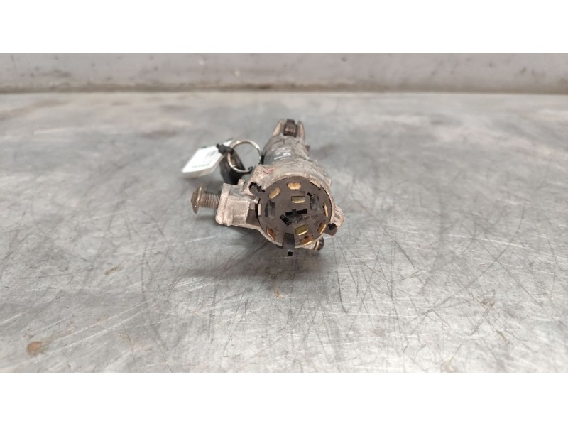 Recambio de conmutador de arranque para volkswagen passat berlina (3b2) comfortline referencia OEM IAM 4B0905851A  