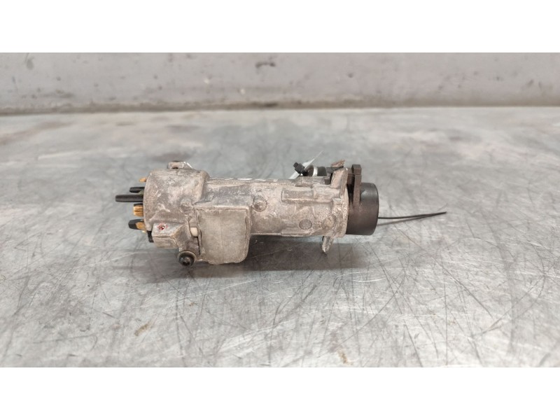 Recambio de conmutador de arranque para volkswagen passat berlina (3b2) comfortline referencia OEM IAM 4B0905851A  