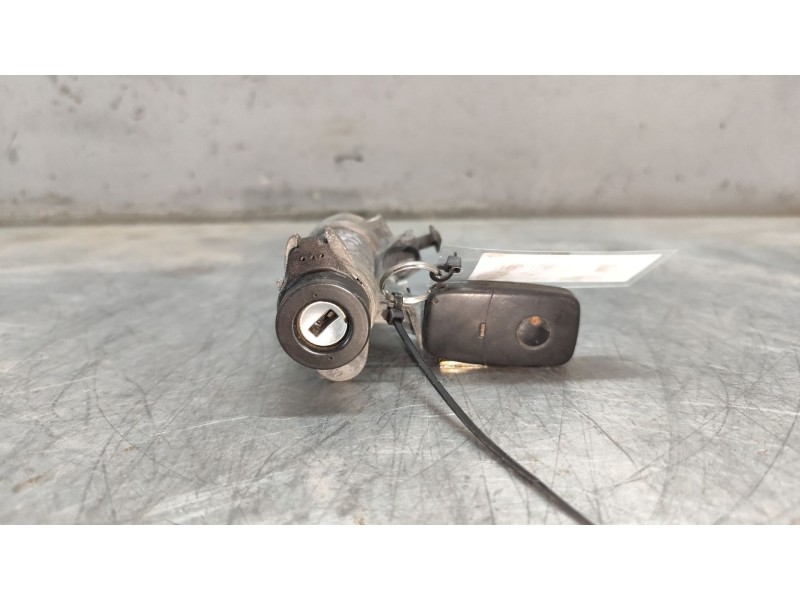Recambio de conmutador de arranque para volkswagen passat berlina (3b2) comfortline referencia OEM IAM 4B0905851A  