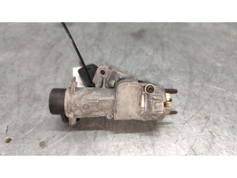 Recambio de conmutador de arranque para volkswagen passat berlina (3b2) comfortline referencia OEM IAM 4B0905851A  