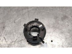 Recambio de anillo airbag para volkswagen passat berlina (3b2) comfortline referencia OEM IAM 1J0959653B  