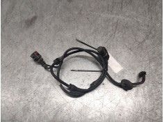 Recambio de captador abs para seat exeo (3r2) 2.0 tdi referencia OEM IAM 265006808  