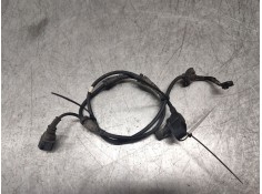 Recambio de captador abs para seat exeo (3r2) 2.0 tdi referencia OEM IAM 265006808   2