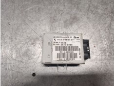 Recambio de modulo electronico para bmw z4 roadster (e85) 2.0 i referencia OEM IAM 6135698810402  