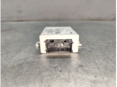 Recambio de modulo electronico para bmw z4 roadster (e85) 2.0 i referencia OEM IAM 6135698810402   2