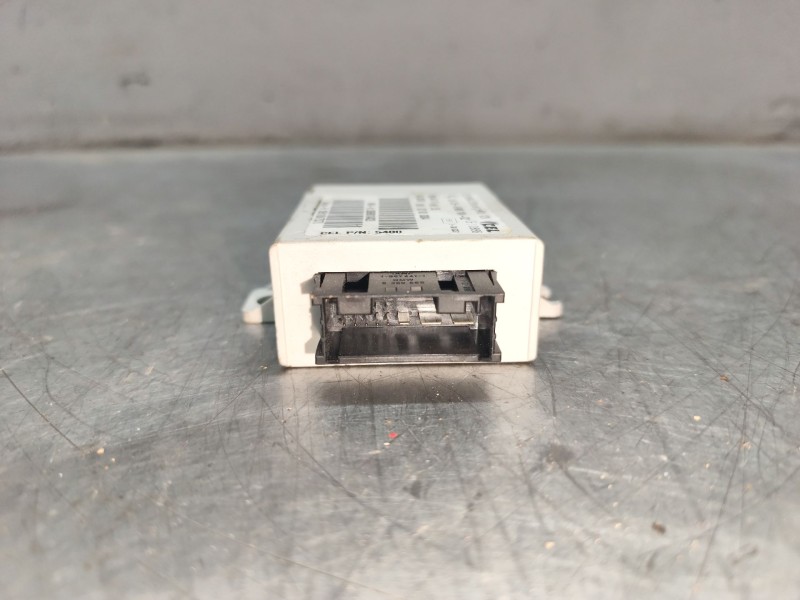 Recambio de modulo electronico para bmw z4 roadster (e85) 2.0 i referencia OEM IAM 6135698810402  