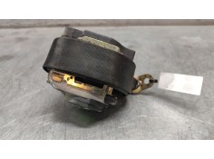 Recambio de cinturon seguridad delantero derecho para volkswagen passat berlina (3b2) comfortline referencia OEM IAM   