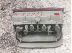 Recambio de piloto trasero izquierdo para opel combo (corsa b) cargo referencia OEM IAM    2