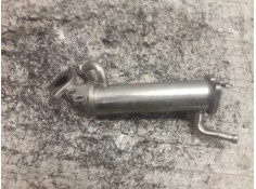 Recambio de enfriador gases egr para ford transit express line ´06 ft 300 k euroline referencia OEM IAM 8C1Q9F464AA  
