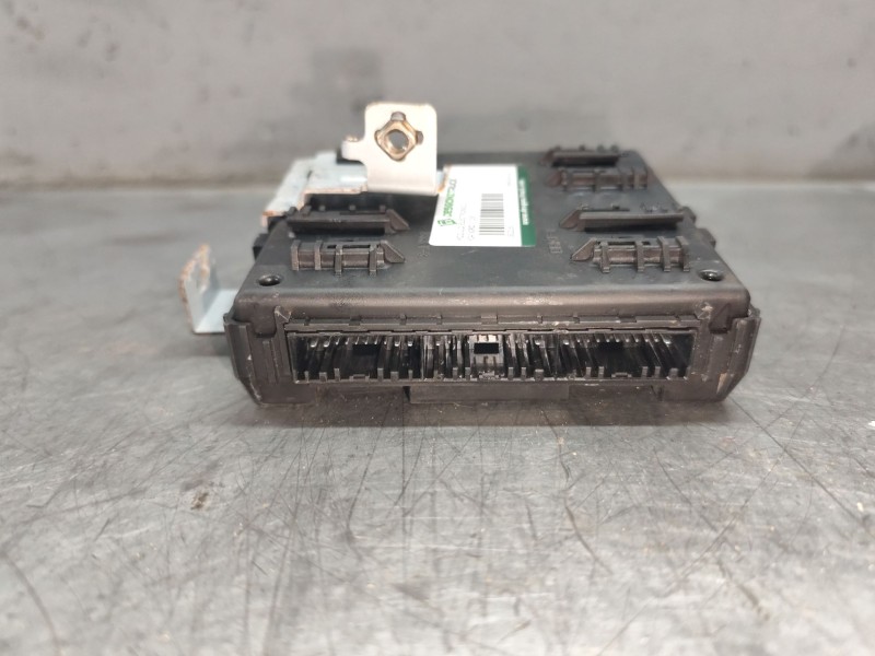 Recambio de modulo electronico para kia niro i (de) e-niro referencia OEM IAM 95480Q4100  