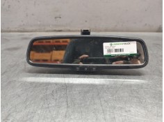 Recambio de espejo interior para kia niro i (de) e-niro referencia OEM IAM 028009  