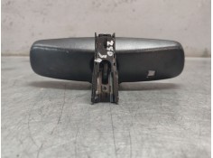 Recambio de espejo interior para kia niro i (de) e-niro referencia OEM IAM 028009   2