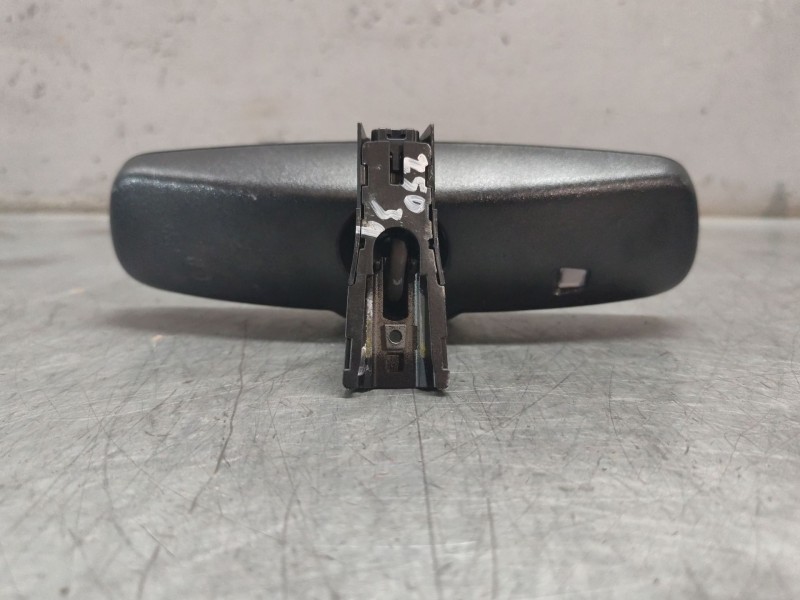 Recambio de espejo interior para kia niro i (de) e-niro referencia OEM IAM 028009  