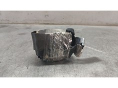 Recambio de cinturon seguridad delantero izquierdo para bmw z4 roadster (e85) 2.0 i referencia OEM IAM 43594D  