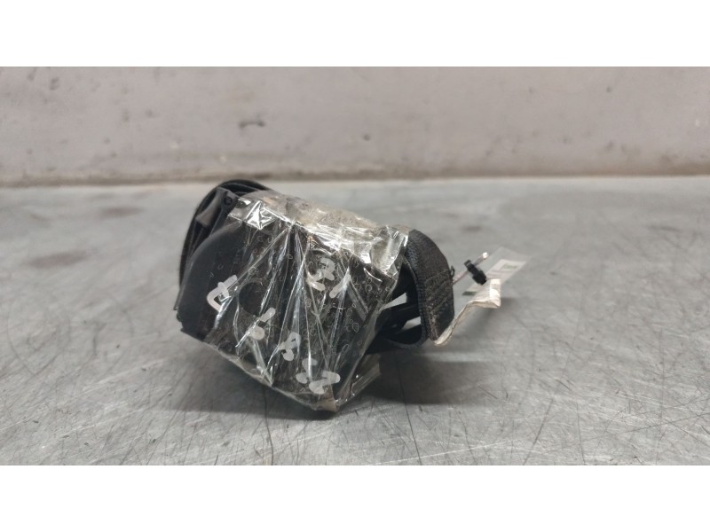 Recambio de cinturon seguridad delantero izquierdo para bmw z4 roadster (e85) 2.0 i referencia OEM IAM 43594D  
