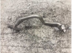 Recambio de tubo para ford transit express line ´06 ft 300 k euroline referencia OEM IAM 6C1Q9F467AB  