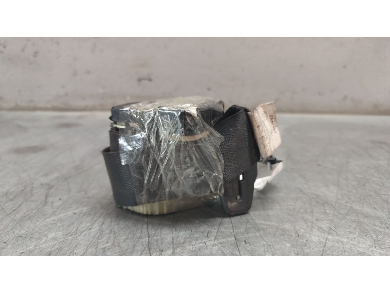 Recambio de cinturon seguridad delantero izquierdo para bmw z4 roadster (e85) 2.0 i referencia OEM IAM 43594D  