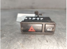 Recambio de warning para bmw z4 roadster (e85) 2.0 i referencia OEM IAM 61318368920  