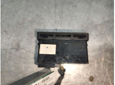 Recambio de warning para bmw z4 roadster (e85) 2.0 i referencia OEM IAM 61318368920   2