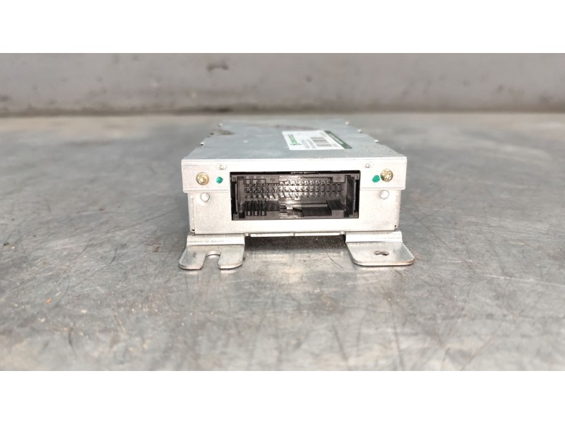 Recambio de modulo electronico para bmw z4 roadster (e85) 2.0 i referencia OEM IAM 8421695835802  