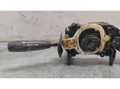 Recambio de mando multifuncion para kia carens 2.0 crdi ex monovolumen referencia OEM IAM    2