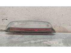 Recambio de luz central de freno para kia carens 2.0 crdi ex monovolumen referencia OEM IAM   