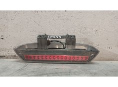 Recambio de luz central de freno para kia carens 2.0 crdi ex monovolumen referencia OEM IAM    2