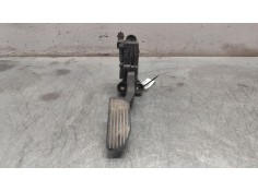 Recambio de pedal acelerador para hyundai tucson (jm) 2.0 referencia OEM IAM 327001FXXX  