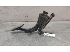 Recambio de pedal acelerador para hyundai tucson (jm) 2.0 referencia OEM IAM 327001FXXX   2