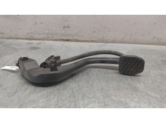 Recambio de pedal embrague para bmw z4 roadster (e85) 2.0 i referencia OEM IAM 6760106  