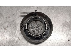 Recambio de tapacubos para peugeot partner tepee 1.6 bluehdi 100 referencia OEM IAM 9608342277   2