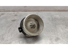 Recambio de ventilador calefaccion para bmw z4 roadster (e85) 2.0 i referencia OEM IAM 6926215  