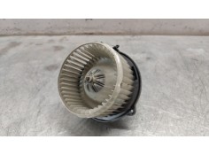 Recambio de ventilador calefaccion para bmw z4 roadster (e85) 2.0 i referencia OEM IAM 6926215   2