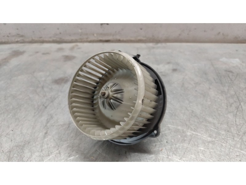Recambio de ventilador calefaccion para bmw z4 roadster (e85) 2.0 i referencia OEM IAM 6926215  