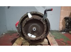 Recambio de caja cambios para renault hr xxx.18/26 premium 01 referencia OEM IAM 5010545686  ALLISON 2