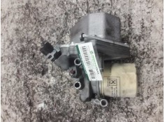 Recambio de soporte filtro aceite para ford transit express line ´06 ft 300 k euroline referencia OEM IAM BK2Q6B624CB  