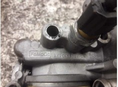 Recambio de soporte filtro aceite para ford transit express line ´06 ft 300 k euroline referencia OEM IAM BK2Q6B624CB   2