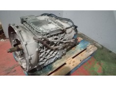 Recambio de caja cambios para renault magnum ab 2005 cabina adel.tractor semirr. gv  4x2 4xx.18 gran espacio referencia OEM IAM 