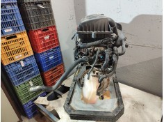 Recambio de motor completo para mg mg zs suv (azs1) 1.5 vti referencia OEM IAM 15S4C   2