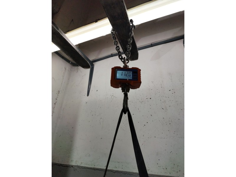 Recambio de motor completo para mg mg zs suv (azs1) 1.5 vti referencia OEM IAM 15S4C  