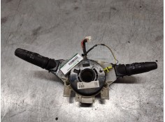 Recambio de mando multifuncion para nissan almera tino (v10) 2.2 dci referencia OEM IAM 25560AV615  