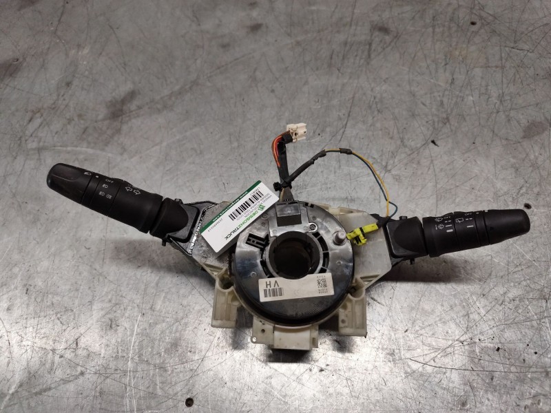 Recambio de mando multifuncion para nissan almera tino (v10) 2.2 dci referencia OEM IAM 25560AV615  